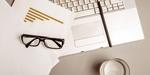 ������